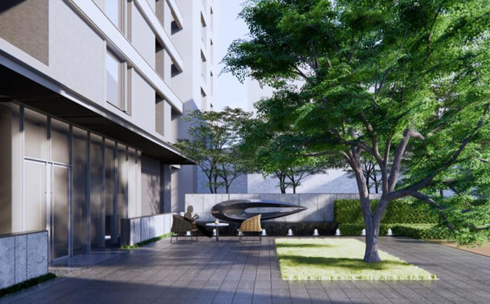 ͨ��ʽʯ��Ļǽ