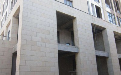 ???? ????? ??? ???? ?????