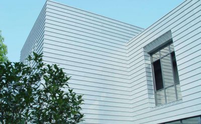 ???? ????? ???? ????? ??????????