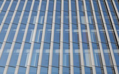 ��λʽ����Ļǽ