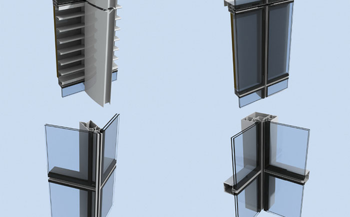 �뵥λʽ����Ļǽ