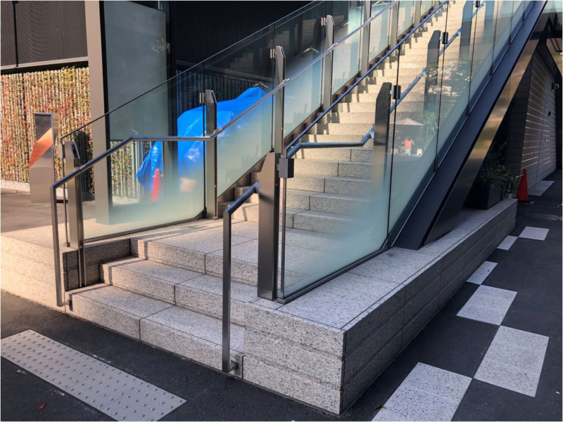 ���󥸥˥���󥰤Υ��`����