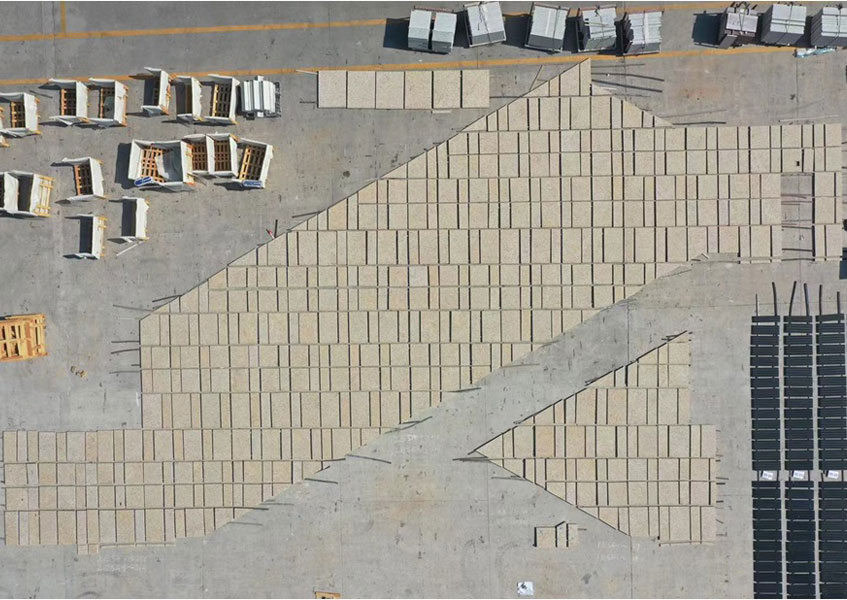 ���ѧҧݧڧ�� ���ڧ֧ާܧ� �ܧѧާߧ�