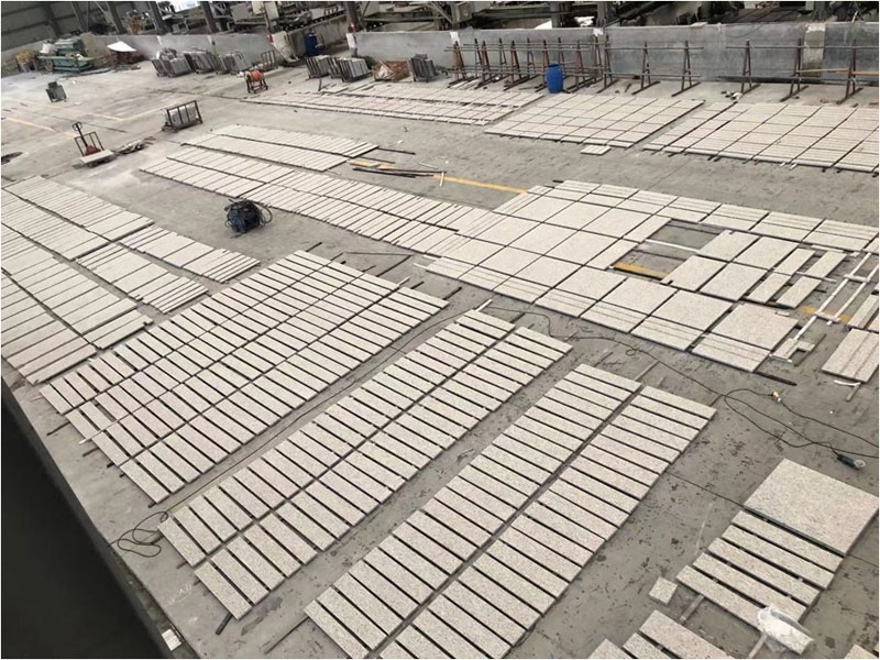 ���ѧҧݧڧ�� ���ڧ֧ާܧ� �ܧѧާߧ�