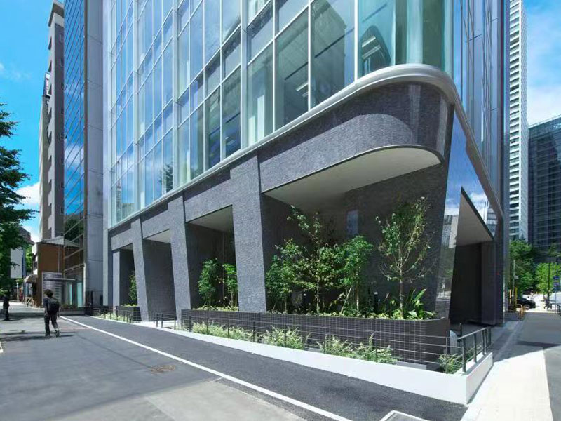 BOB�������޹�˾��(�й�)