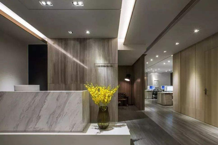 ����ʯӲ�ȼ���������ʯһ��ƽ������������