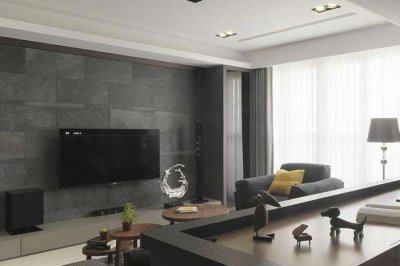 ?? ?? ????? ????? ??? ????? ??? ???????