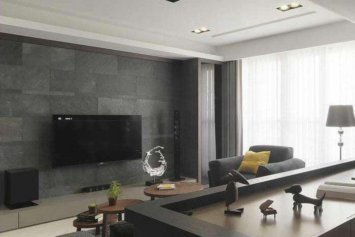 石材亚光面手艺有哪些阶段呢?