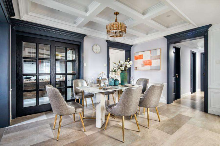 石材亚光面手艺有哪些阶段呢?