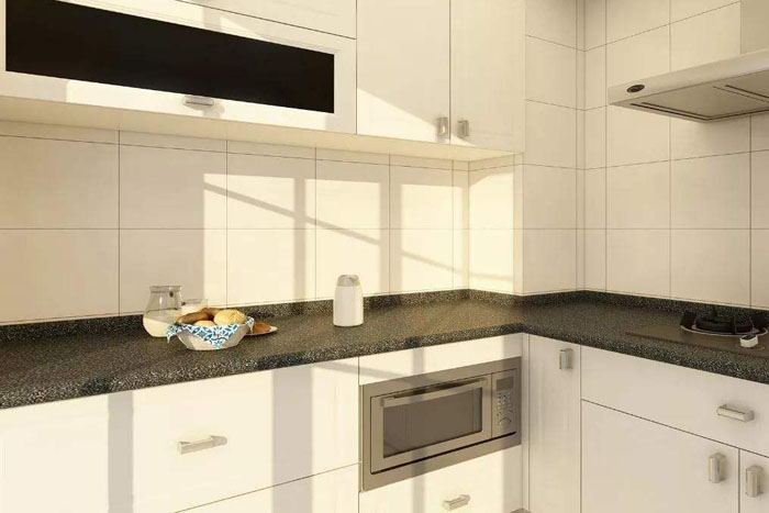 ��̨��ʲô����ʯ�Ľ���������