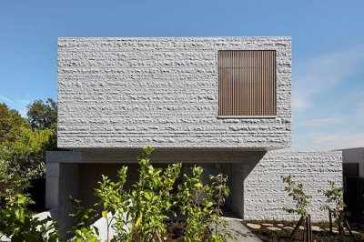 ?? ?? ????? ????? ??????? ????????? ?? ????? ???????