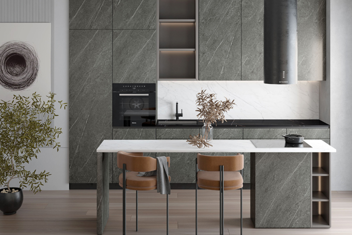 ����װ���г�����ʯ����������Щ?