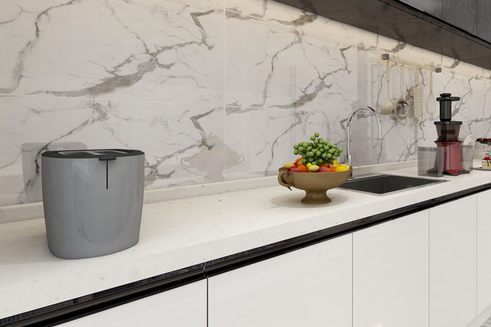 ����װ���г�����ʯ����������Щ?