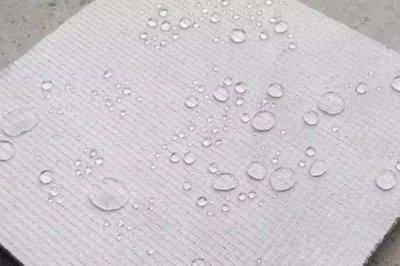 ??? ????? ??? ????? ?? ????? ????? ?? ???? ????????