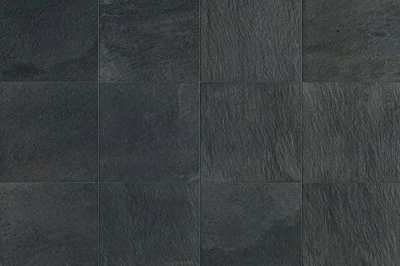 ????? ??????? ?????? ??????????