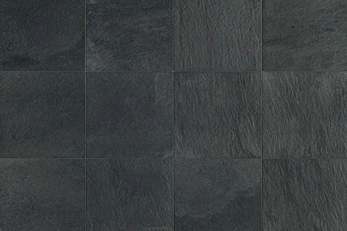 ��ʯ�������չ˻�ʿ��?