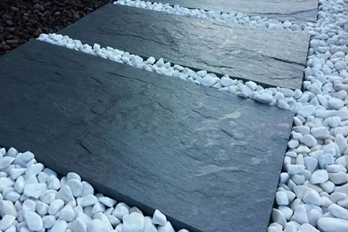 ��ʯ�������չ˻�ʿ��?