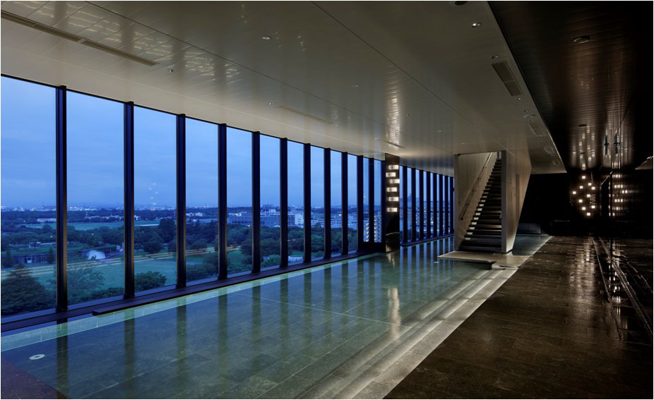 BOB�������޹�˾��(�й�)