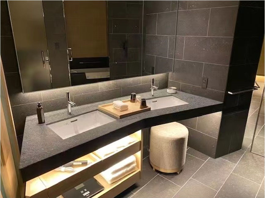 BOB�������޹�˾��(�й�)