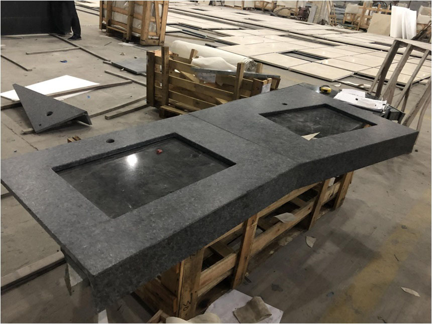 BOB�������޹�˾��(�й�)