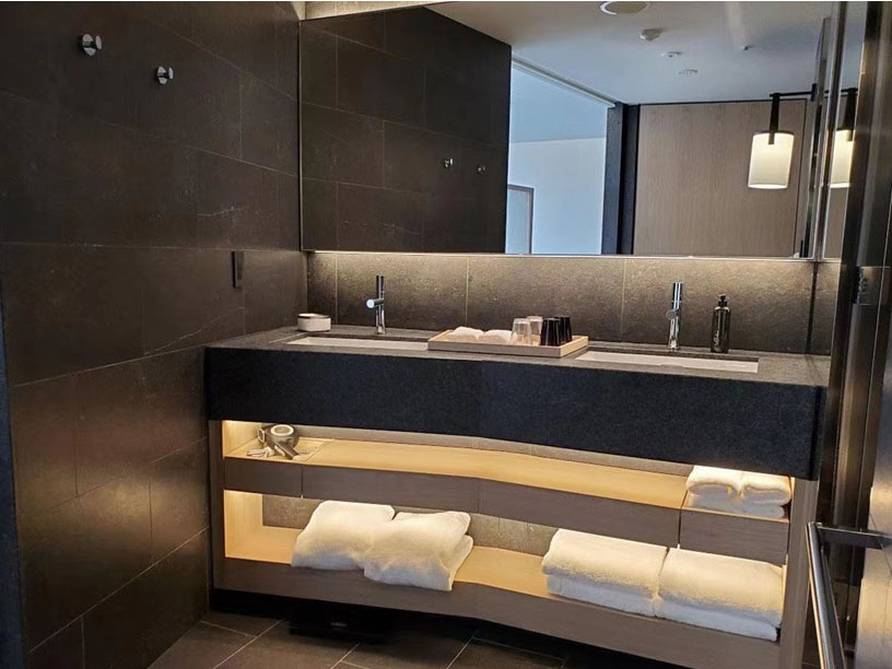 BOB�������޹�˾��(�й�)