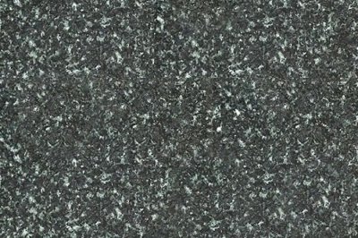 ????? ??????? ?? ????? ??????? ????? ?????? ????????