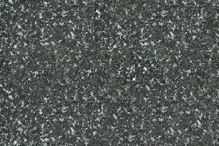 ɭ����ʯ�Ĵ����������������?