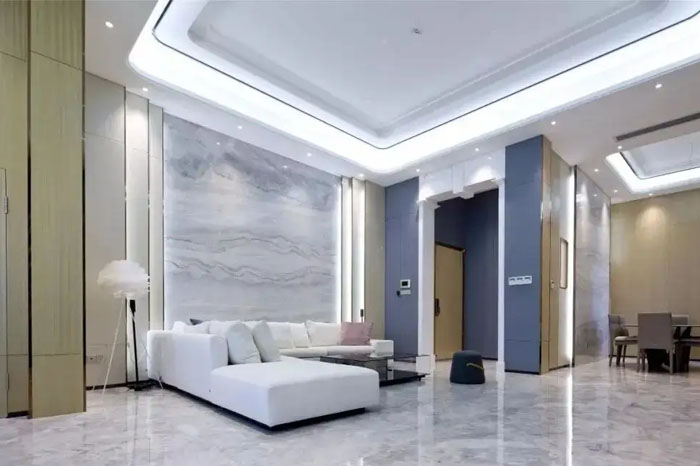 ����ʯ��װ������Щϸ����Ҫע����?