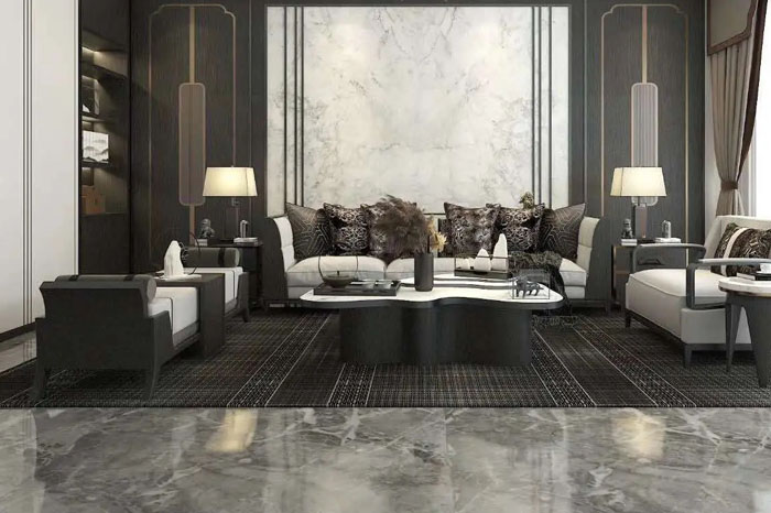 ������ѡƷ�ʺõ�ʯ����?