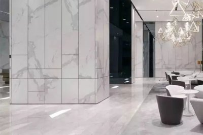 ????? ???? ?????? ???? ??????????? ?