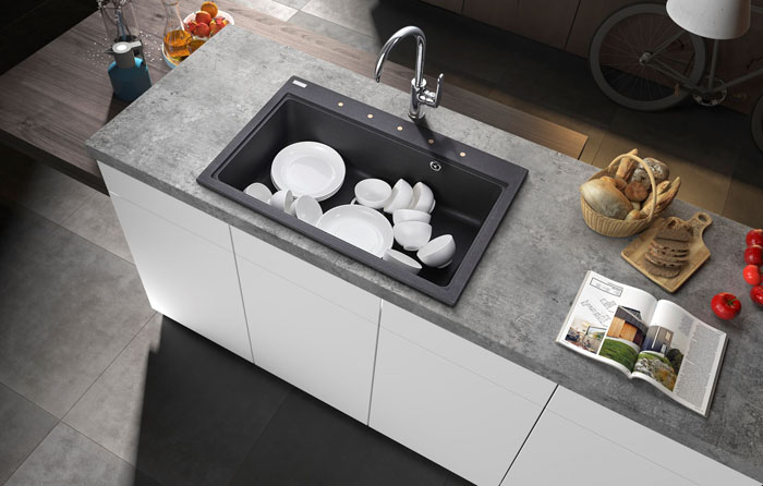 ������ˮ������Щ������?