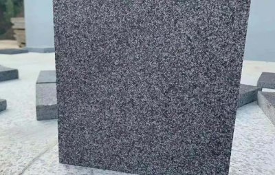 ?? ?? ??????? ???????? ?? ????? ???? ????? ?????? ??????