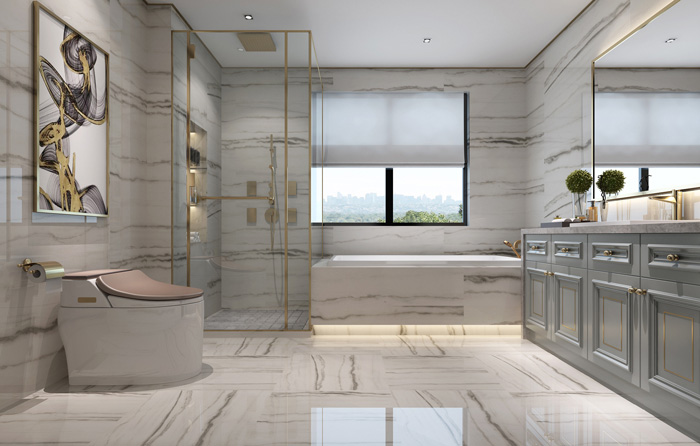 ʯ�ĵ���װ��ʩ����Ҫע����Щϸ����?