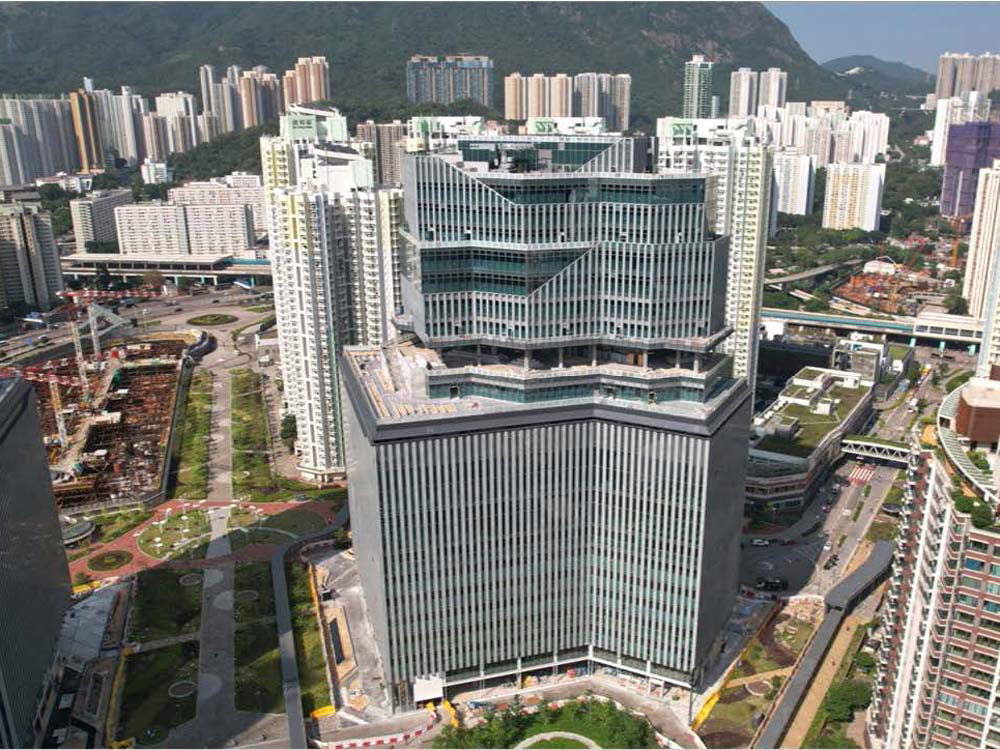 BOB�������޹�˾��(�й�)