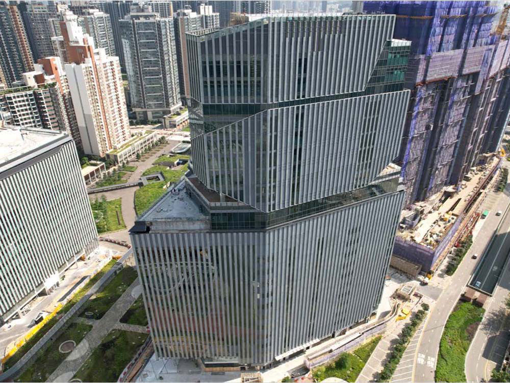 BOB�������޹�˾��(�й�)