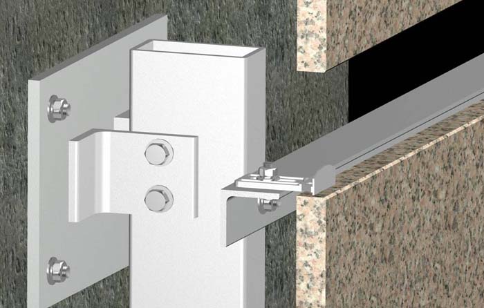 ʯ��Ļǽ��Ҫ����Щ�����?