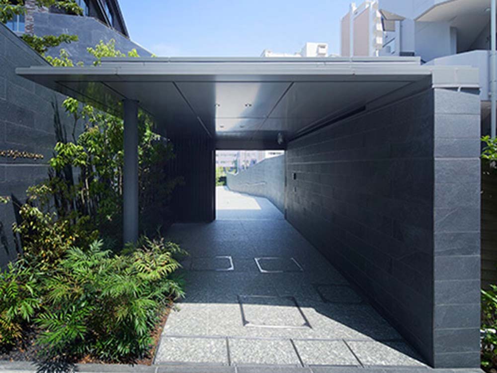 BOB�������޹�˾��(�й�)