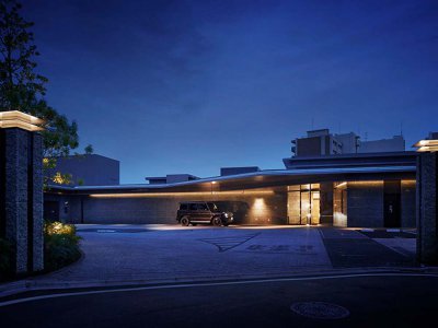 �|��?�ޥ󥷥��