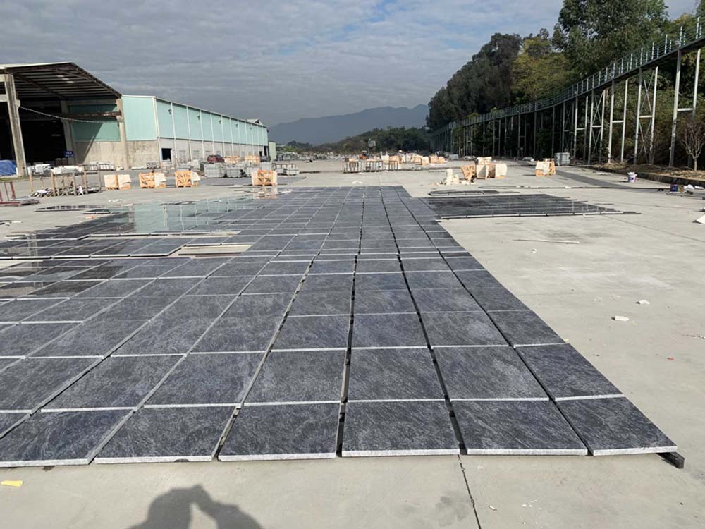 BOB�������޹�˾��(�й�)