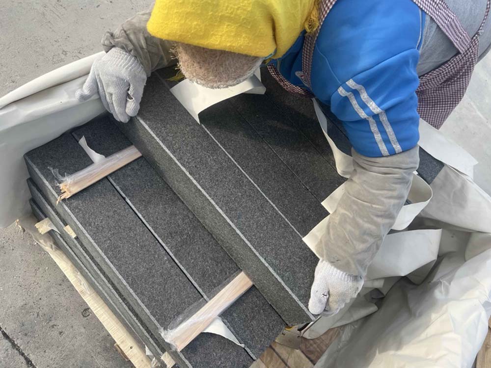 BOB�������޹�˾��(�й�)