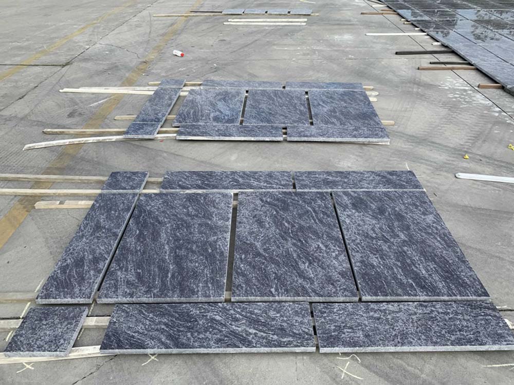 BOB�������޹�˾��(�й�)