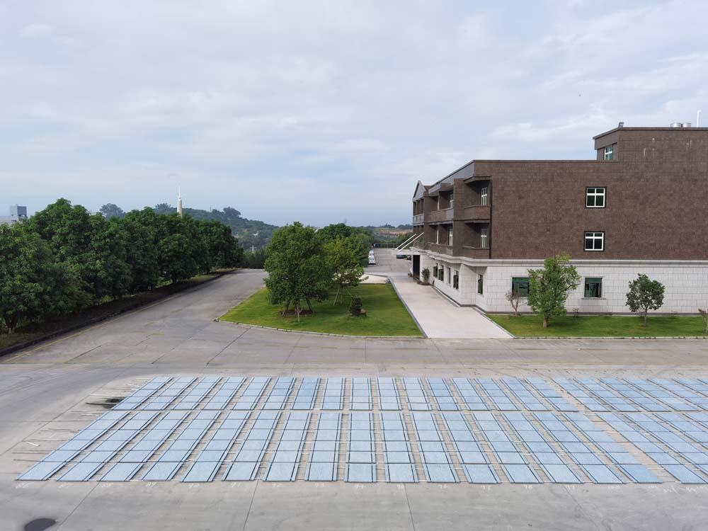 BOB�������޹�˾��(�й�)