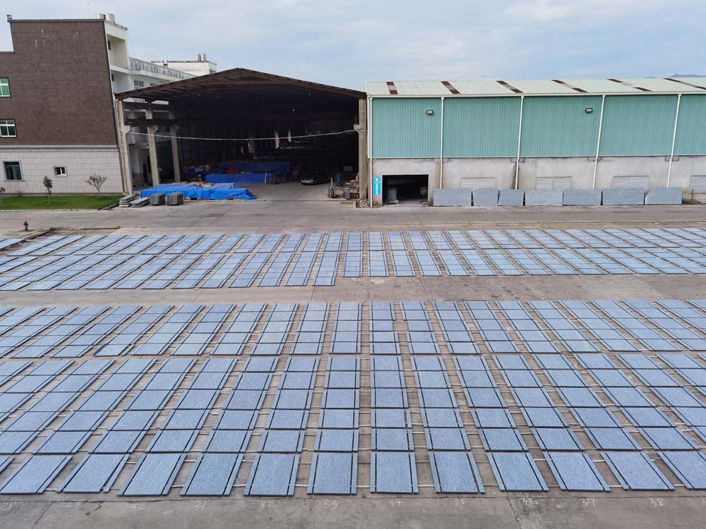 BOB�������޹�˾��(�й�)