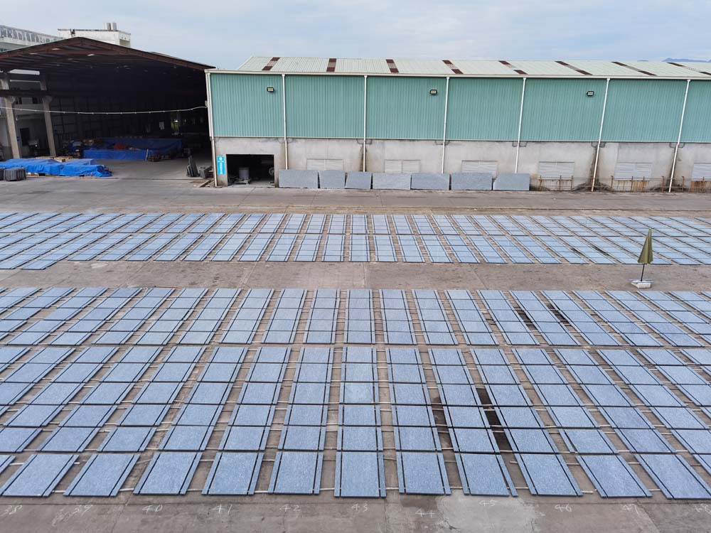 BOB�������޹�˾��(�й�)