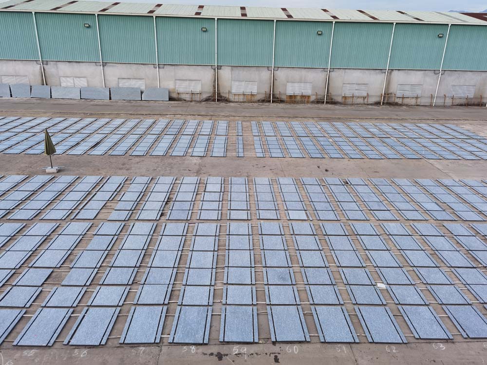 BOB�������޹�˾��(�й�)