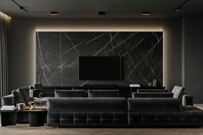 ��ɫ����ʯ����������