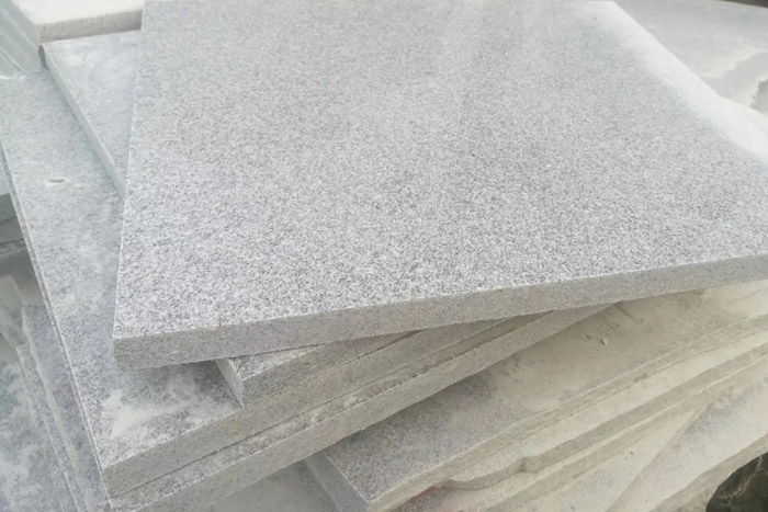 �����ҷ¹�ʯ�������ӹ���