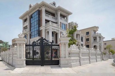 ʯ����Ϊ��ǽװ����������Щ������?