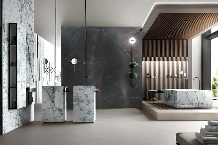 ����Ԥ��ʯ�ķ���ù����?