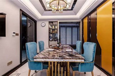 Ϊ��ѡ�ô���ʯ������������ʯ����ͼƬ���